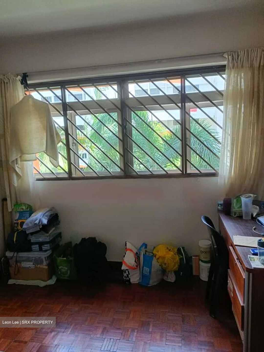 Blk 372 Clementi Avenue 4 (Clementi), HDB 5 Rooms #473896391